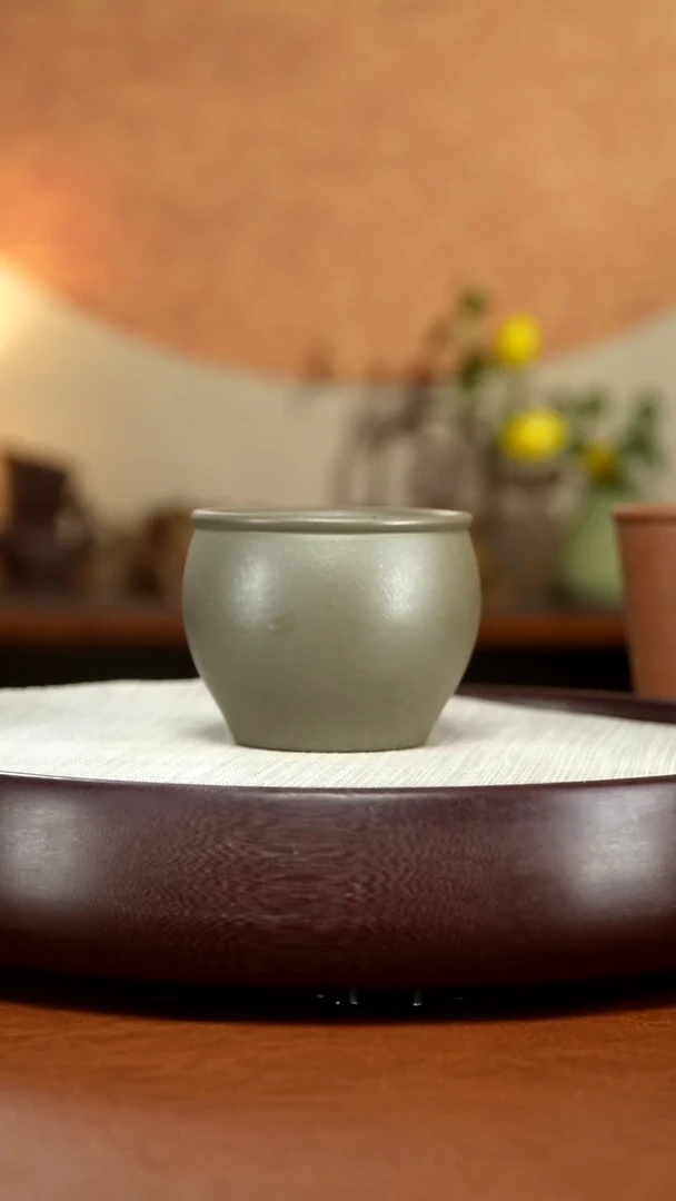 茶壶紫砂宜兴紫砂壶