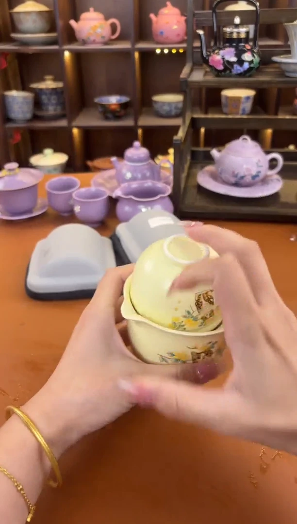 库存仅剩一单（不带礼盒）