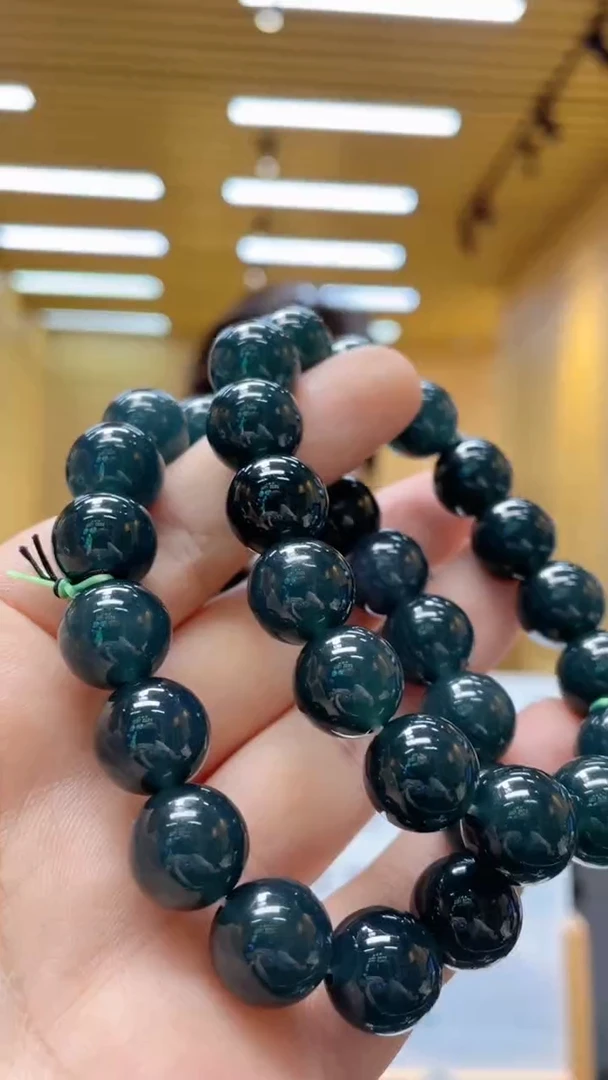 未镶嵌定制翡翠多样性发货（只发一件）x49