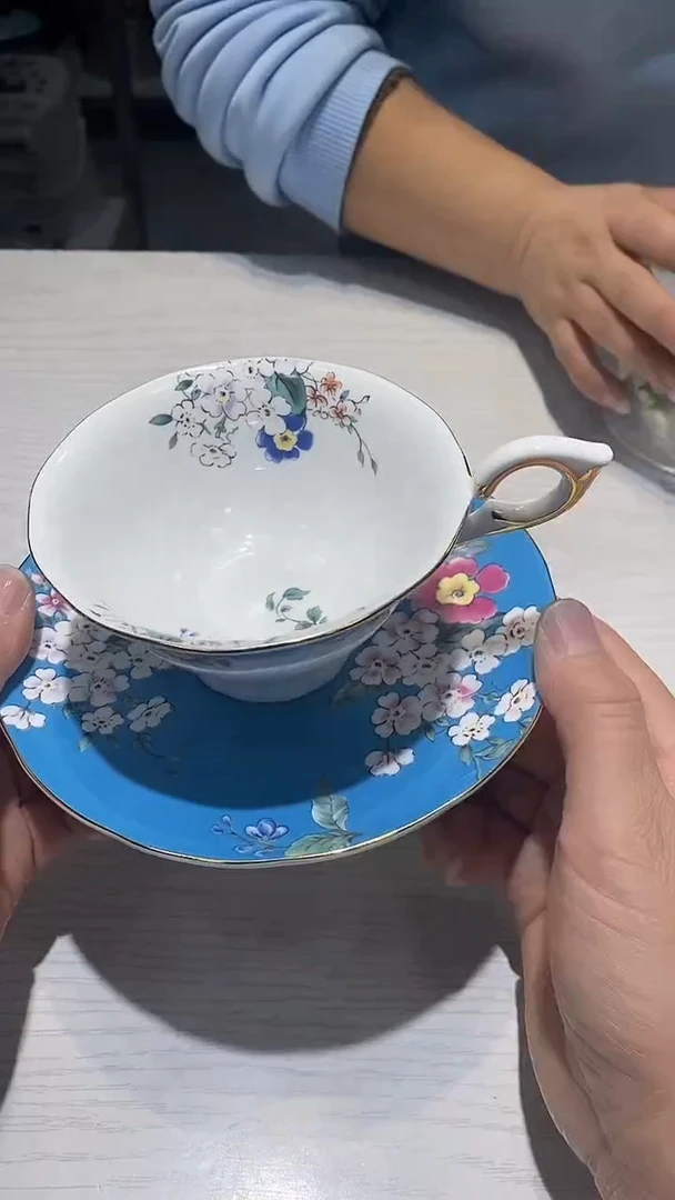 瓷片生活的本意就是开心@@1