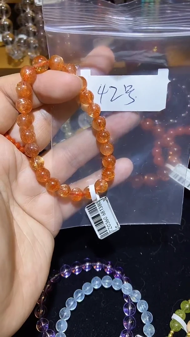 42号福利福利福利福利
