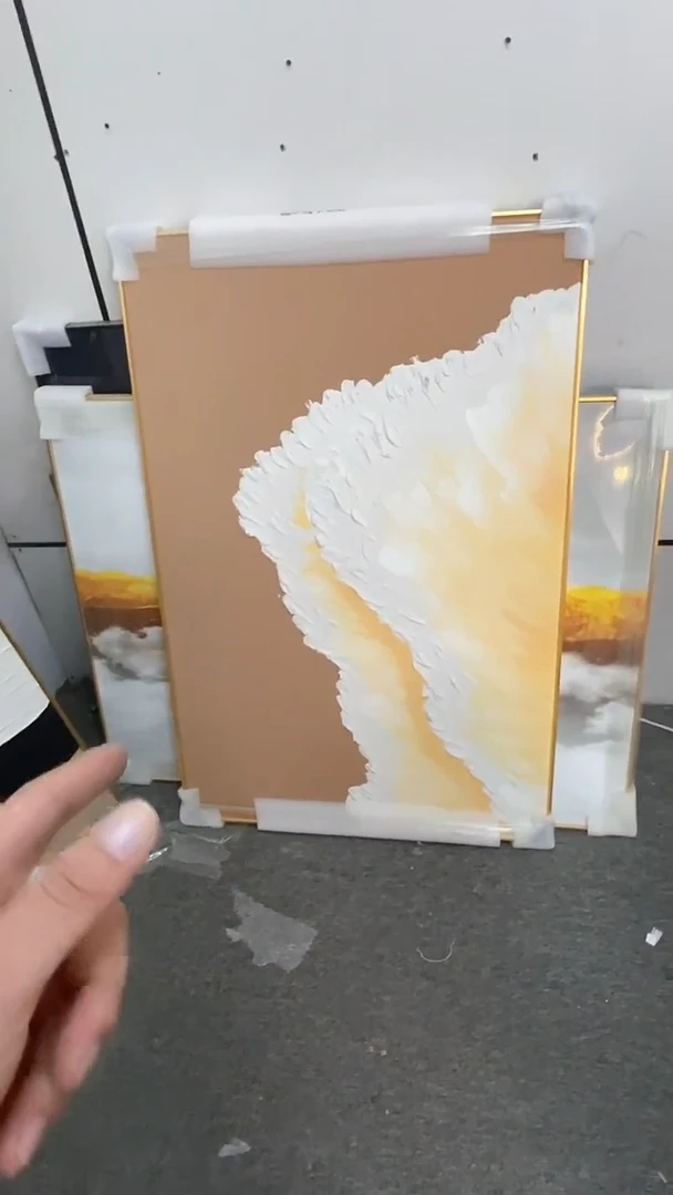 竖款高货清仓 微瑕 介意勿拍  80*120