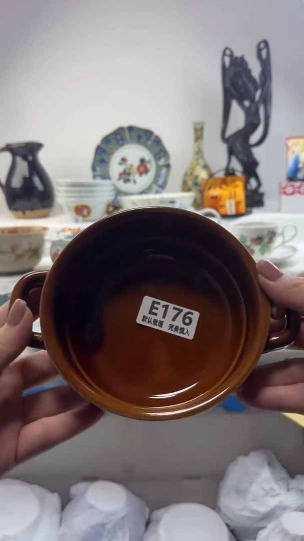 瓷片用****5176