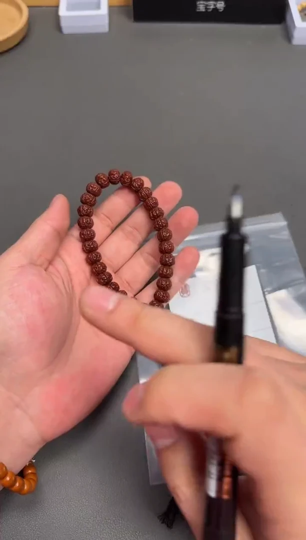 手串金刚菩提013901390139多样性发货