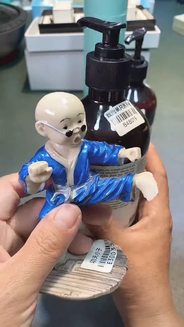 瓷片全场正品,一件不留@@1