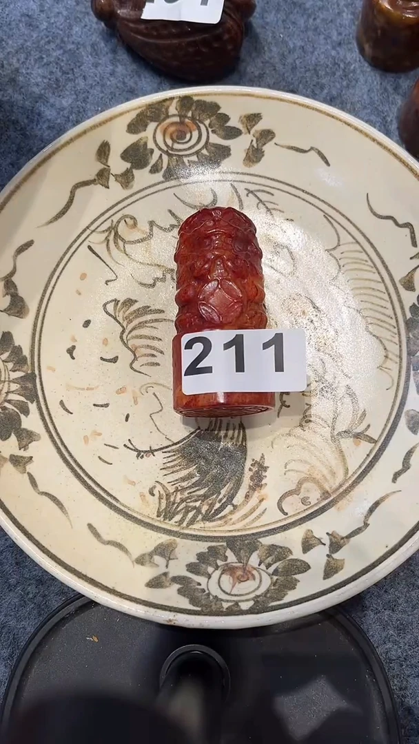 摆件瓷器88888888888888