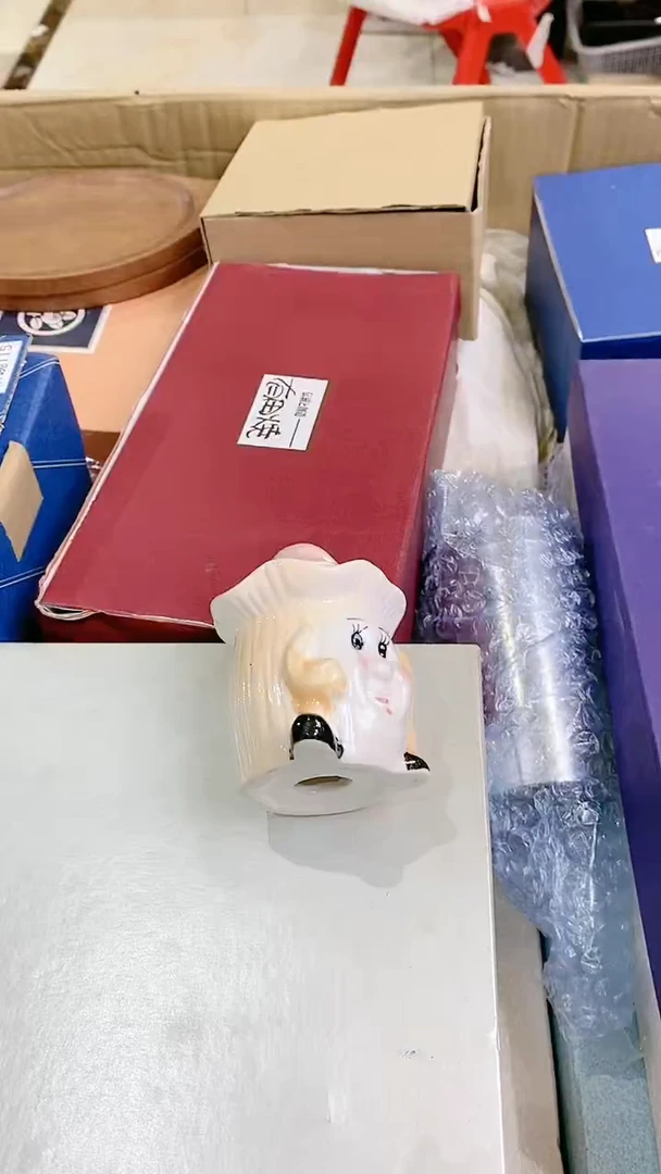 【闪购商品】瓷片全量勿拍全量勿拍全量勿拍全量勿拍全量勿拍