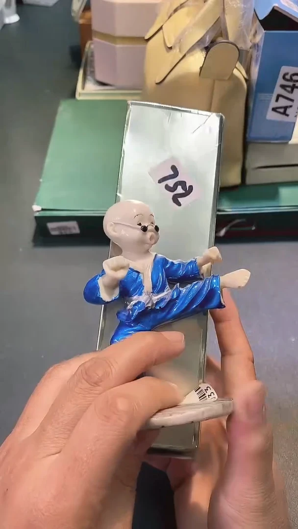 瓷片全场正品,一件不留@@1