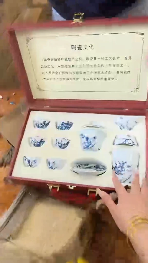 商品链接@@@@@@@@@@@@@@