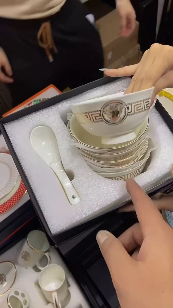 【闪购商品】全场正品，京东包邮