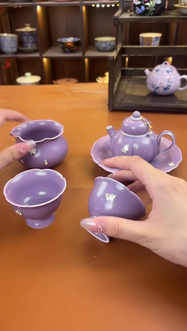 库存仅剩一单（不带礼盒)