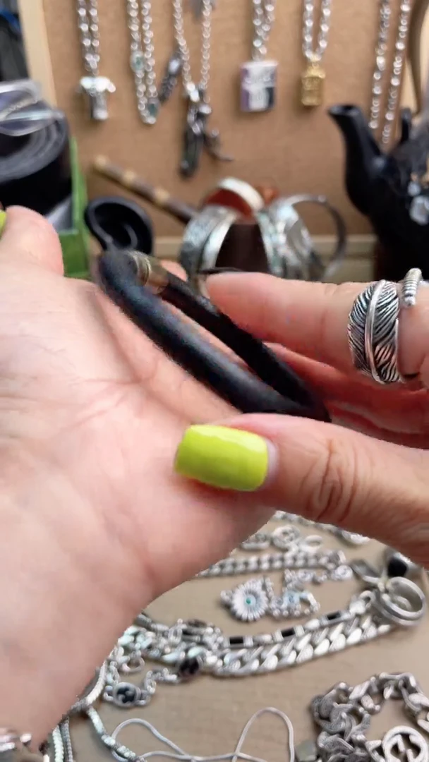 瓷片新新永华世家210