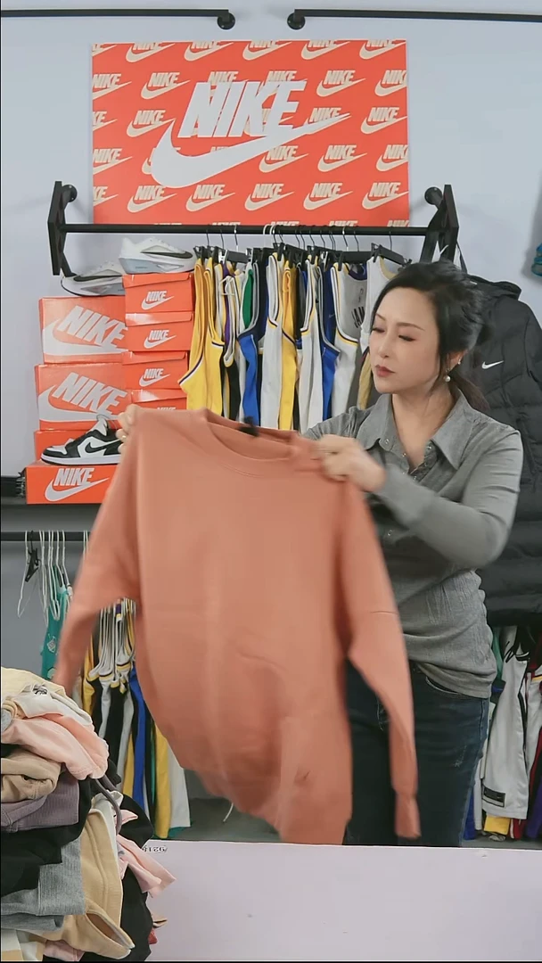6481编码瑕疵修复款尺码