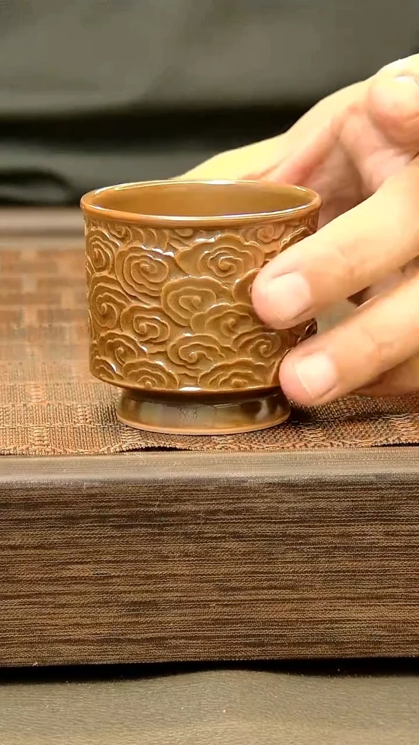 茶盏477=。。。。。。。。。