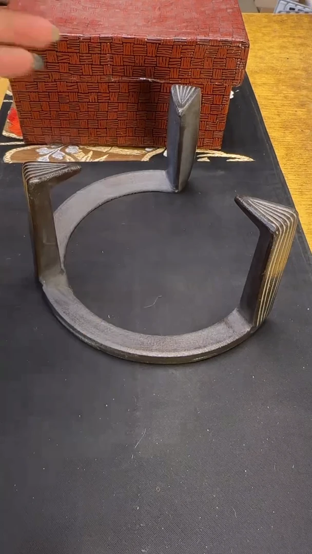 陶瓷器茶文化工艺品65号