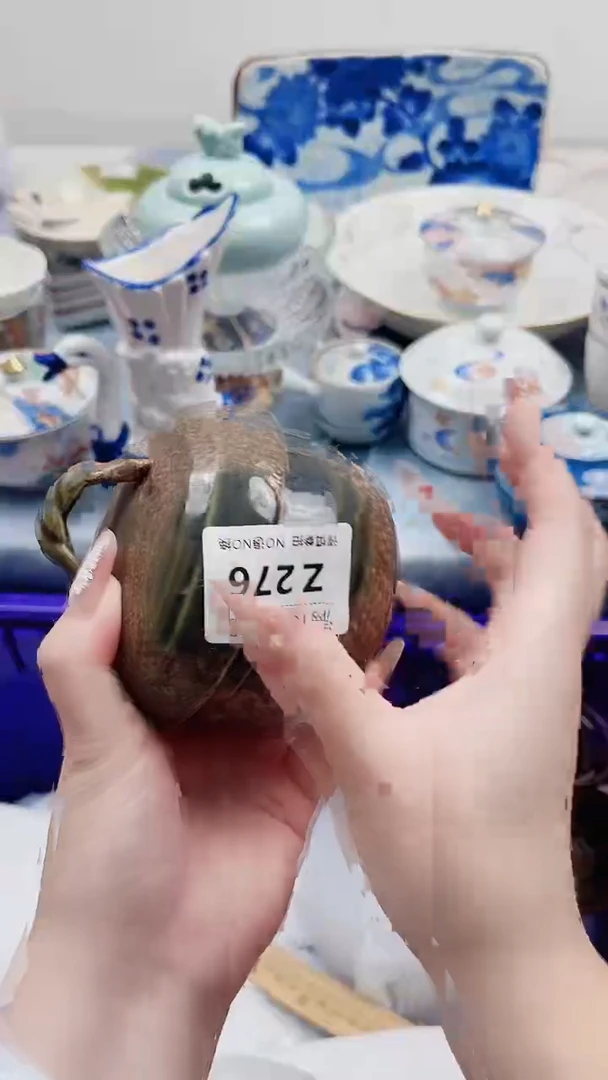 老*鼠Z276***************
