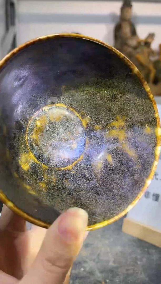 顺心瓷器仿古复刻顺心瓷器 仿古复刻