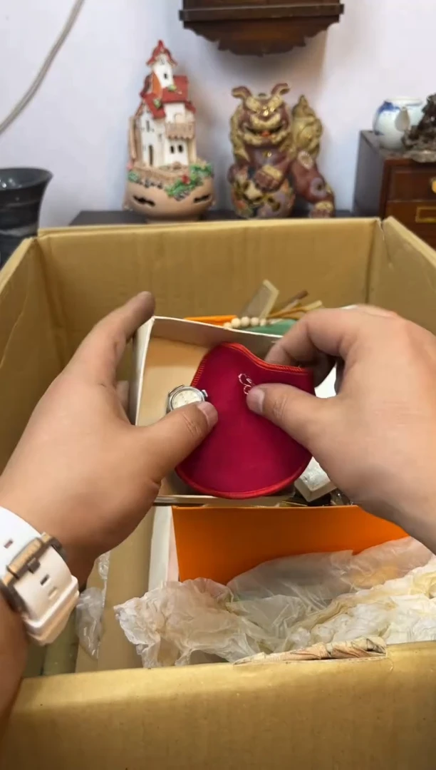 紫砂111111111辉哥中古满30包邮