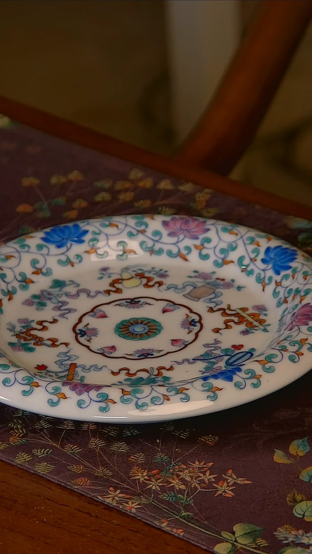 杯手工手绘杯杯很美丽