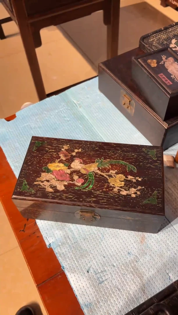 木木木木木木木木