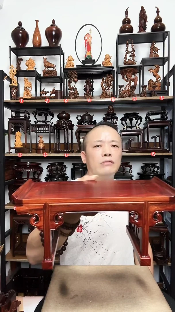 脚**地底座底座底座底座