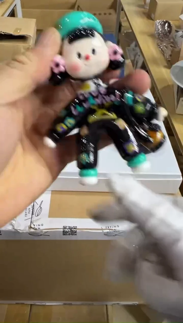 【闪购商品】瓷片g348好好好好好好