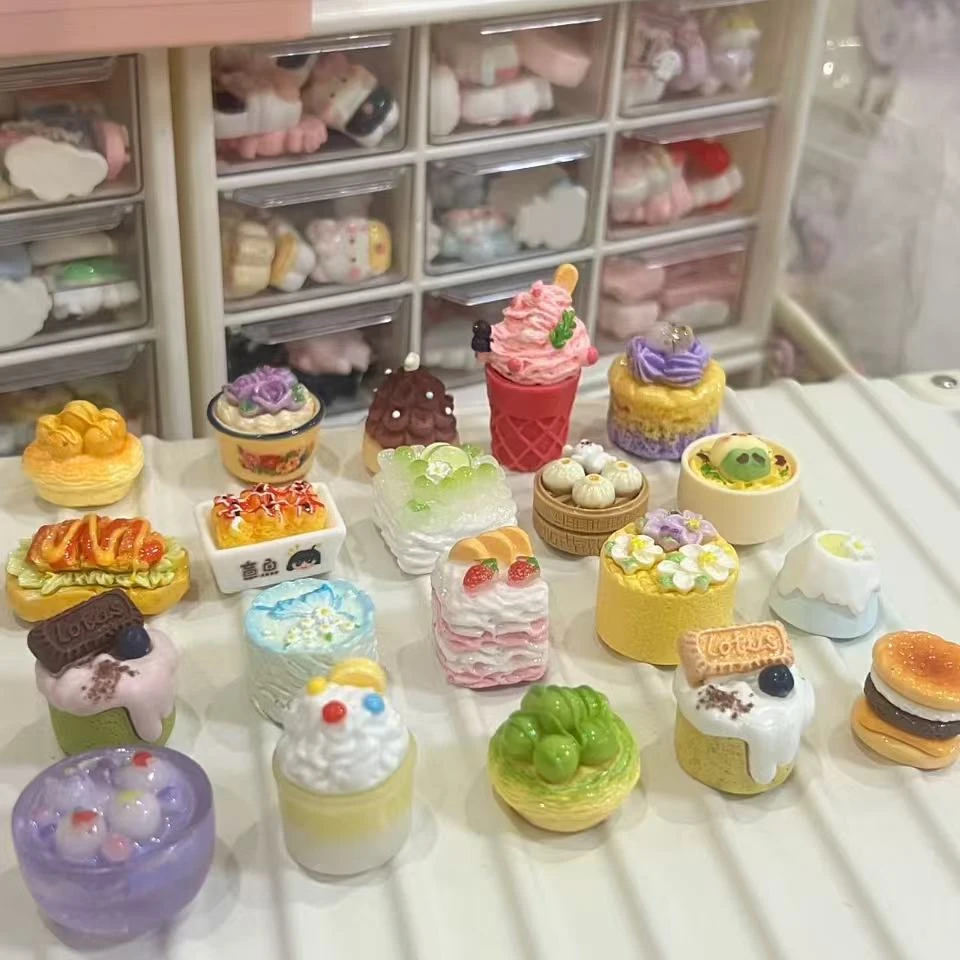 小甜豆【连麦排队链接】硅胶捏捏小鼻嘎 新