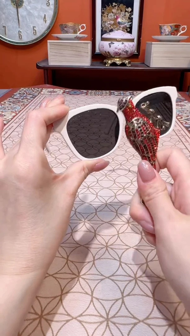 瓷片5杯杯杯杯杯杯杯杯杯杯杯杯杯杯