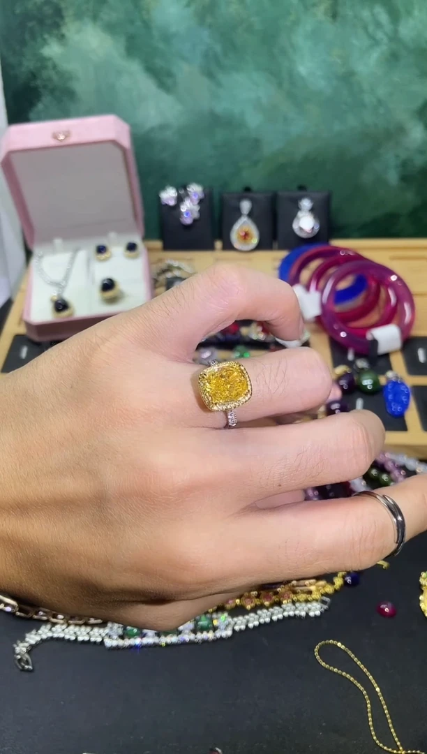 铜合金无简约气质经典百搭款