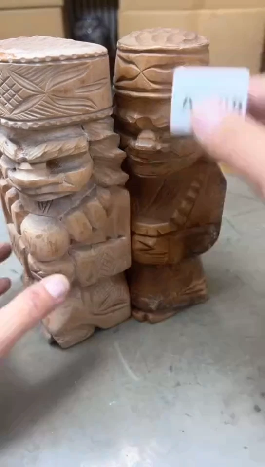 瓷片108聚宝缘优品精选