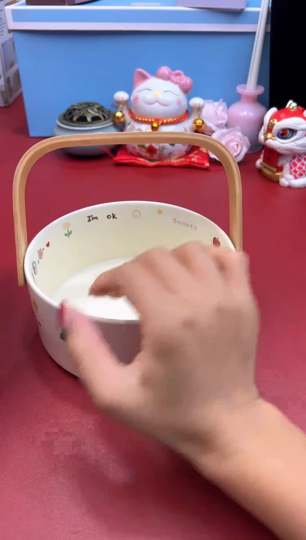 正在放漏，快来抢啊@@@YF70