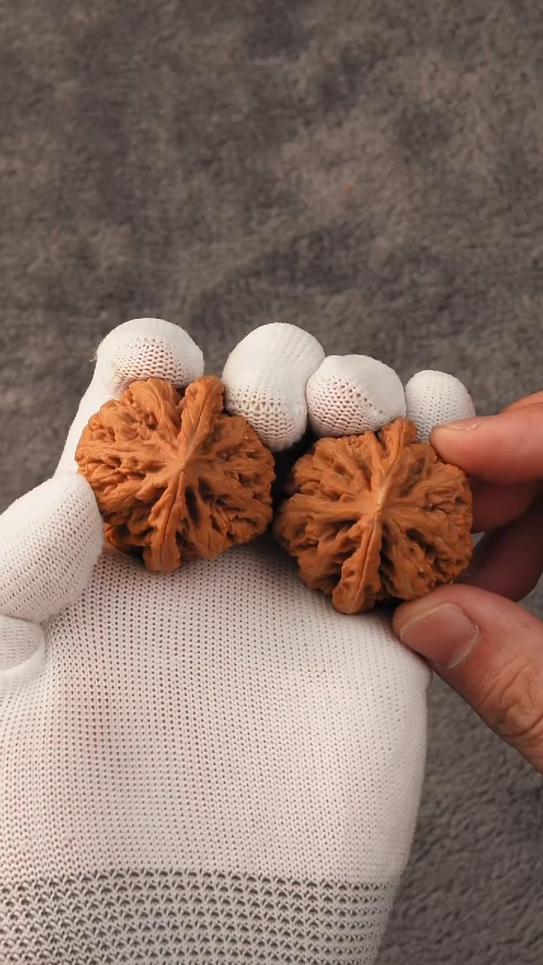 吊坠文玩核桃用****741大粗筋