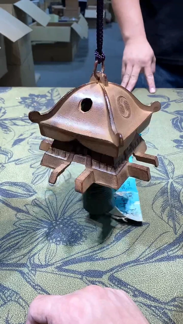 八万精选工艺品3760