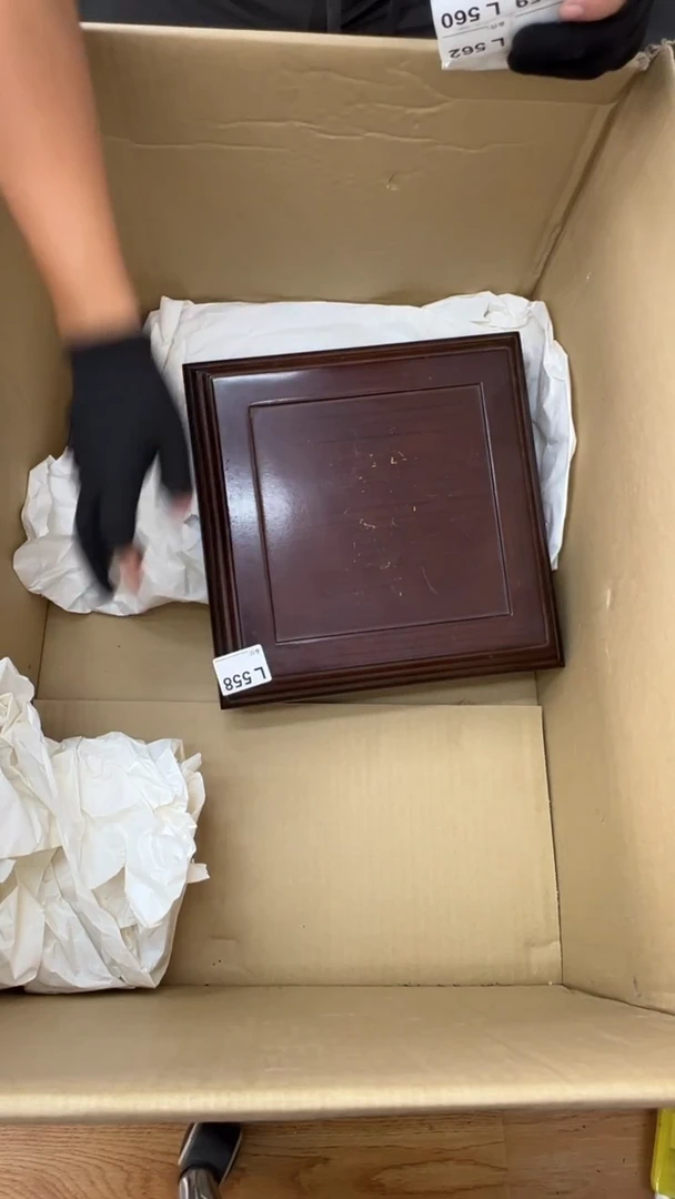 瓷片1****1中古商品谨慎参拍558