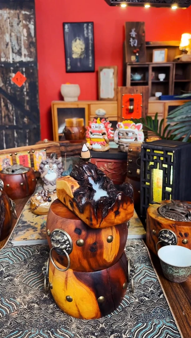 云***住11111111111111111111111111