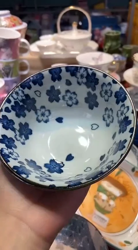 瓷片1111111111111@@1