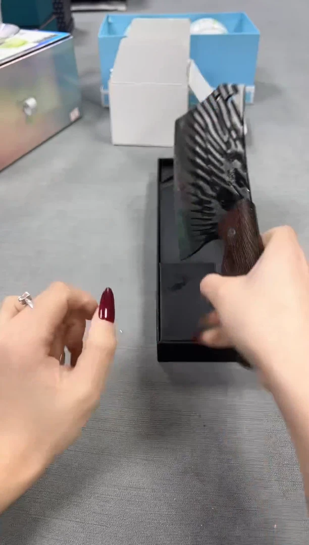 【闪购商品】瓷片新号开播不计成本欢迎点菜！