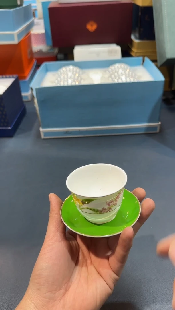 【闪购商品】碗E536全场正品，京东包邮