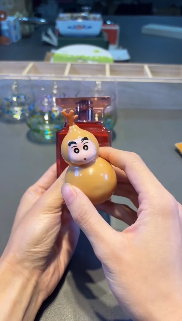 斯洛樱桃 小新全球仓小新全球仓小新全球仓