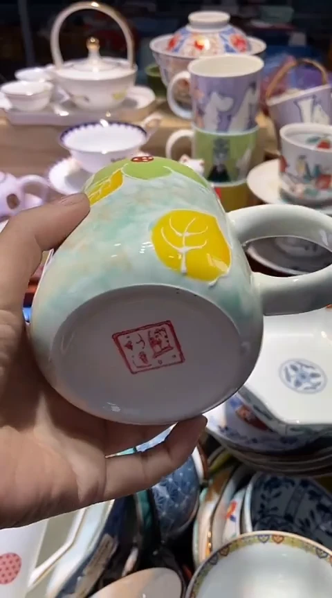 瓷片1111111111111@@1