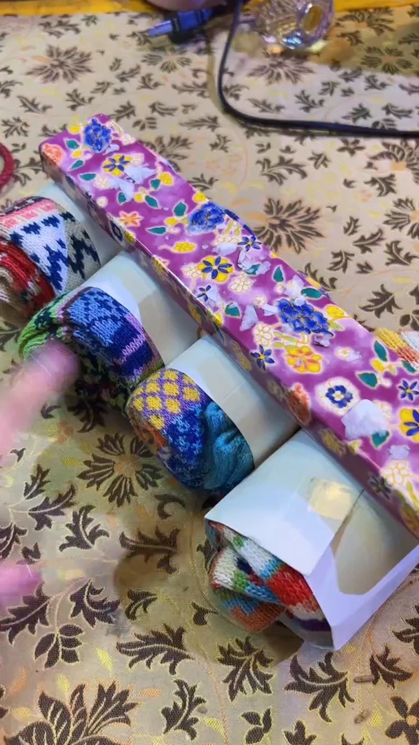 【闪购商品】瓷片陶茶666文玩周边多人