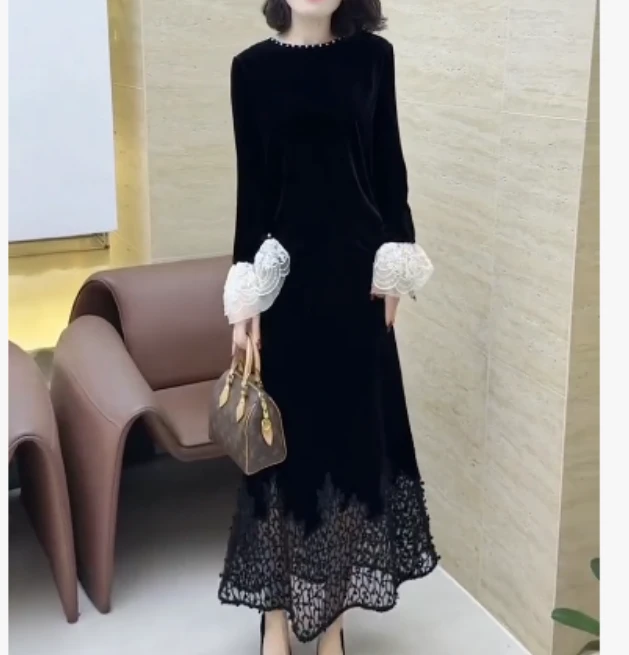 2025早秋时尚潮流百搭爆款女装RmD98