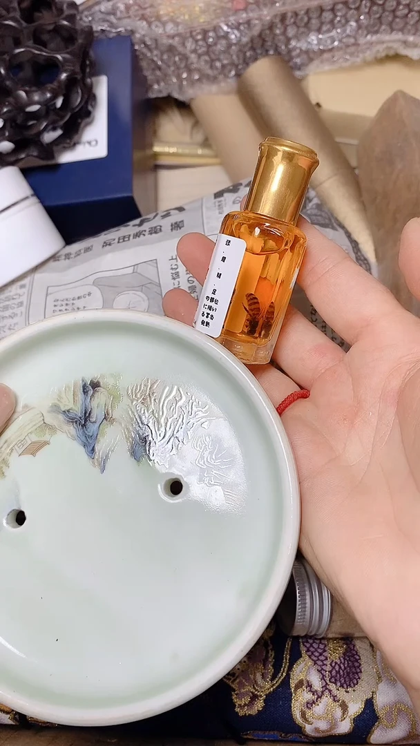 礼**意默认工艺艺术美术品