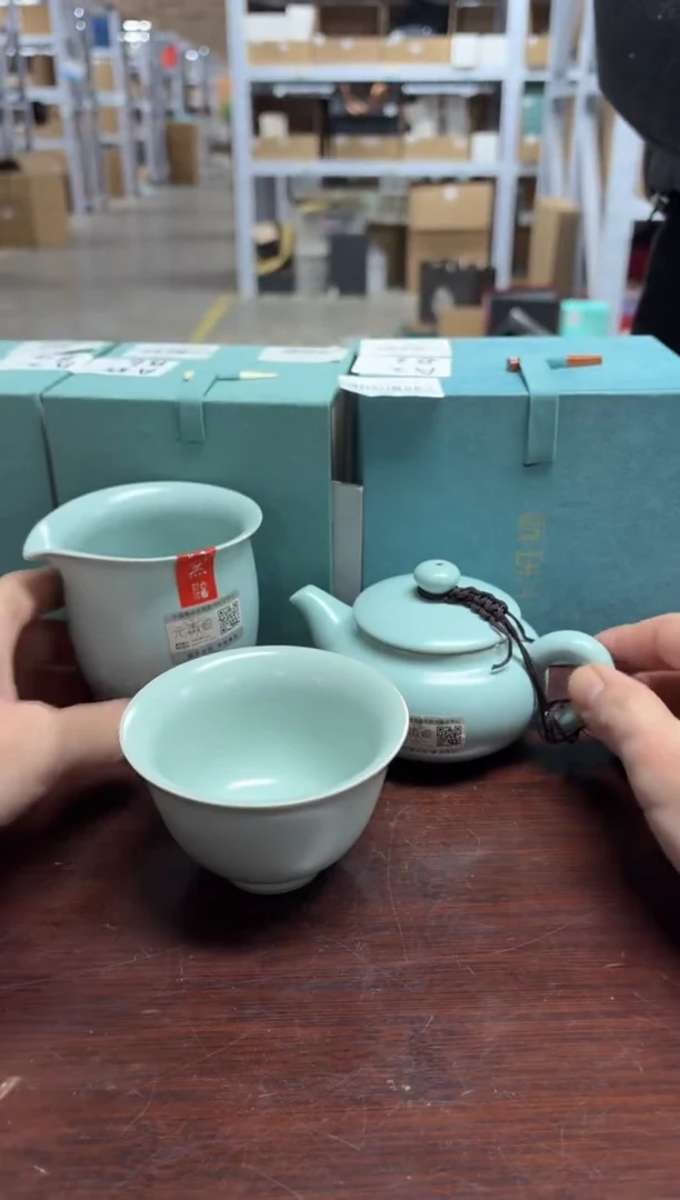 【闪购商品】闪购商品闪购商品@@JJ7267