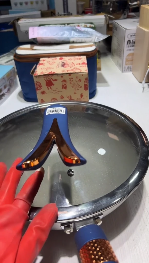 瓷片福利全场,清仓不停@@1