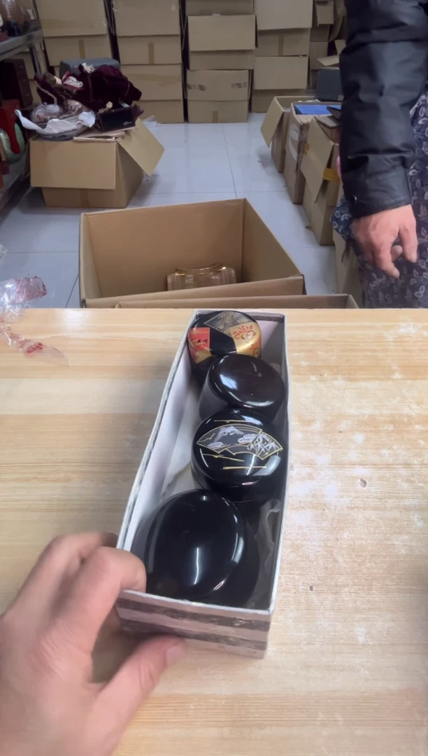 .默认微瑕，no退no换，介意勿拍