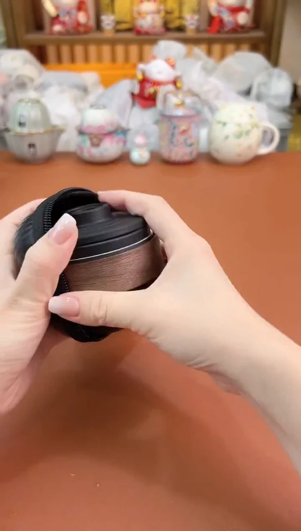 其他@@允礼茶器通用链接 这个真的很便宜