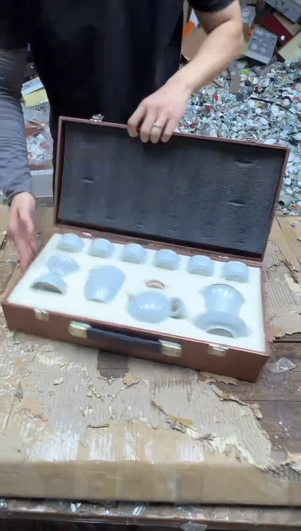 留冰瓷器商品@@@@@@@@@