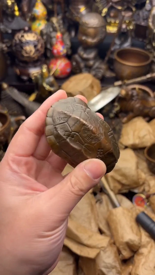 小周专属精选链接