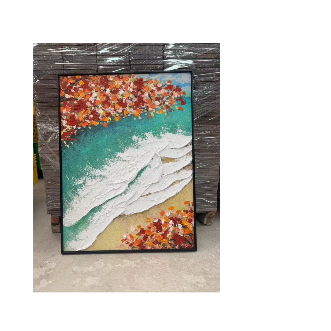 F001-----F009   装饰画清库存专区直播拍